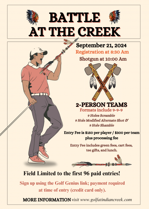 Battle_at_the_Creek_Flyer_1.png