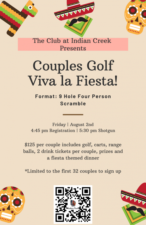 Couples_Golf_Fiesta_Party_Flyer.png